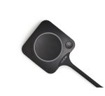 Barco ClickShare Mando a distancia Negro