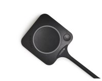 Barco ClickShare Mando a distancia Negro