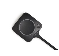 Barco ClickShare Mando a distancia Negro