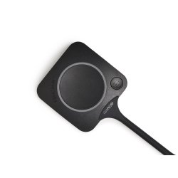Barco ClickShare Mando a distancia Negro