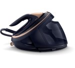 Centrale vapeur Philips PerfectCare sans réglage série 9000 PSG9030/20
