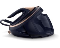 Centrale vapeur Philips PerfectCare sans réglage série 9000 PSG9030/20