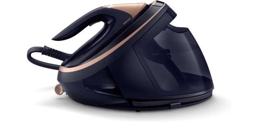 Centrale vapeur Philips PerfectCare sans réglage série 9000 PSG9030/20