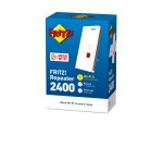 Repeater FRITZ! 2400 International