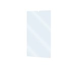 Celly GLASSTAB - Samsung Galaxy Tab S6 Lite 2024/ 2022/ 2020