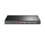 SWITCH TP-LINK TL-SL1226P