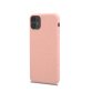 Celly EARTH mobile phone case 15.5 cm (6.1") Pink