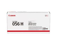 Canon 056 H Cartouche de toner 1 pièce(s) Original Noir