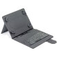 Maillon Technologique URBAN KEYBOARD USB BLACK