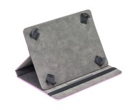 Maillon Technologique Urban 25,9 cm (10.2") Folio Rosa