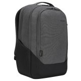 Targus Cypress mochila Gris