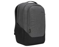 Targus Cypress sac à dos Gris