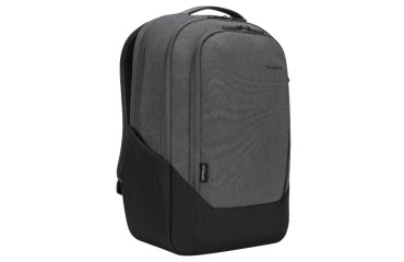Mochila para portátil 15.6"/39,6 cm Targus Cypress Gris