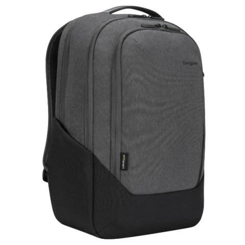 Mochila para portátil 15.6"/39,6 cm Targus Cypress Gris