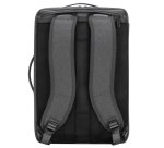 Targus Cypress EcoSmart 39,6 cm (15.6") Sac à dos Gris