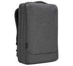Targus Cypress EcoSmart 39,6 cm (15.6") Sac à dos Gris