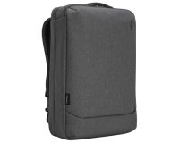 Mochila Targus Cypress EcoSmart 15.6" Gris