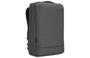 Mochila Targus Cypress EcoSmart 15.6" Gris