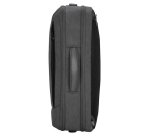 Targus Cypress EcoSmart 39,6 cm (15.6") Sac à dos Gris