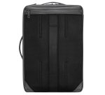 Targus Cypress EcoSmart 39,6 cm (15.6") Sac à dos Gris