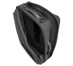 Targus Cypress EcoSmart 39,6 cm (15.6") Sac à dos Gris