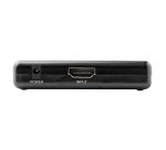 Lindy 38357 divisor de video HDMI 2x HDMI