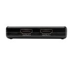 Lindy 38357 divisor de video HDMI 2x HDMI