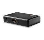 Lindy 38357 divisor de video HDMI 2x HDMI