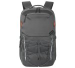 Targus TBB65802GL sacoche d'ordinateurs portables 40,6 cm (16") Sac à dos Gris