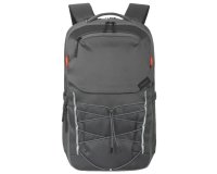 Targus TBB65802GL sacoche d'ordinateurs portables 40,6 cm (16") Sac à dos Gris