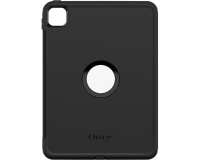 OtterBox Defender Series pour Apple iPad Pro (11-inch) (3rd gen), noir