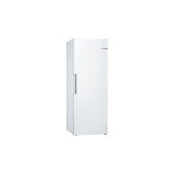 BOSCH Congélateur armoire GSN58AWEV