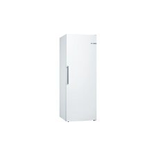 BOSCH Congélateur armoire GSN58AWEV