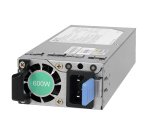 NETGEAR APS600W unité d'alimentation d'énergie 600 W Argent