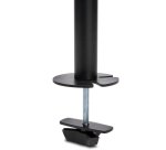 Double bras articulé pour écran SmartFit Ergo Kensington