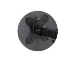 Double bras articulé pour écran SmartFit Ergo Kensington