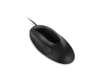 Kensington Souris filaire Pro Fit Ergo