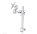 Neomounts FPMA-D935G Brazo de monitor 10-30"