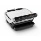 Grille-viande Tefal OptiGrill Elite 12 PROGRAMMES AUTOMATIQUES INOX GC750D12 RECONDITIONNE