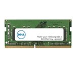 DELL AA937595 module de mémoire 8 Go 1 x 8 Go DDR4