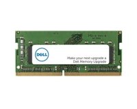 DELL AA937595 module de mémoire 8 Go 1 x 8 Go DDR4