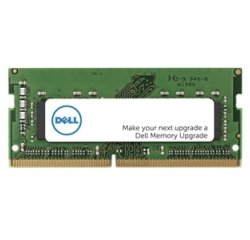 DELL AA937595 memory module 8 GB 1 x 8 GB DDR4