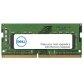 DELL AA937595 module de mémoire 8 Go 1 x 8 Go DDR4