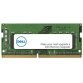 DELL AA937596 module de mémoire 16 Go 2 x 8 Go DDR4 3200 MHz