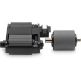 HP ScanJet 2000s2/3000s4/4000snw1 Roller Replacement Kit