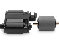 HP Kit sostituzione rullo originale ScanJet 2000s2/3000s4/4000snw1