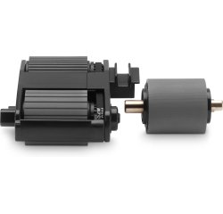 HP Kit de remplacement du rouleau ScanJet 2000s2/3000s4/4000snw1