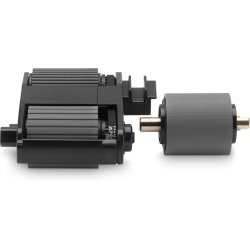HP ScanJet 2000s2/3000s4/4000snw1 Roller Replacement Kit