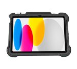 Targus SAFEPORT RUGGED 27,7 cm (10.9") Funda Negro