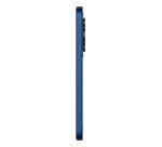 TCL 605 16,9 cm (6.67") Double SIM Android 15 4G USB Type-C 4 Go 128 Go 5200 mAh Bleu